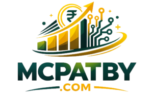 McPATBY.Com