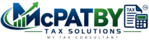 McPATBY Tax Solutions